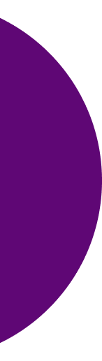 success story ellipse